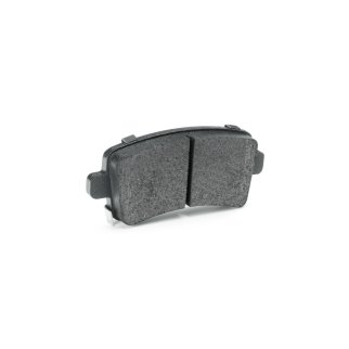 Колодки тормозные задние дисковые к-кт metaco 3010-112 фото 3 Колодки тормозные задние дисковые к-кт metaco 3010-112 фото 3