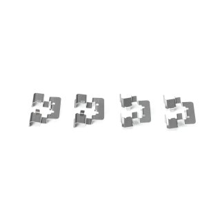 Колодки тормозные задние дисковые к-кт metaco 3010-112 фото 5 Колодки тормозные задние дисковые к-кт metaco 3010-112 фото 5