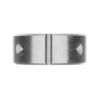 Плашка М18 х 2,5 мм// СИБРТЕХ фото 3