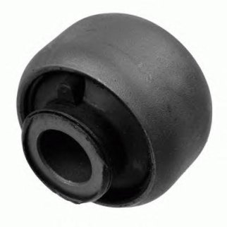 Сайлентблок передний подвески Lemforder 27722 01 фото