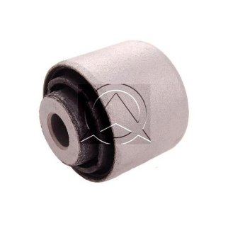 Сайлентблок рычага SIDEM 821734 фото