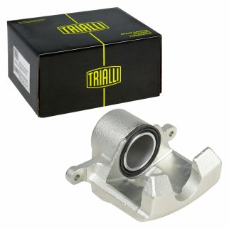 Суппорт торм. для а/м Mazda 6 (07-) перед. прав. d=57мм TRIALLI CF 012117 фото 2