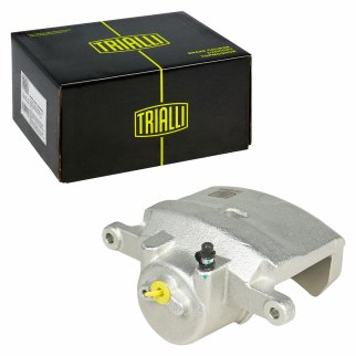 Суппорт торм. для а/м Mazda 6 (07-) перед. прав. d=57мм TRIALLI CF 012117 фото 3