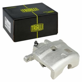 Суппорт торм. для а/м Mazda 6 (07-) перед. прав. d=57мм TRIALLI CF 012117 фото