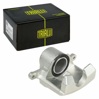Суппорт торм. для а/м Mazda 6 (07-) перед. прав. d=57мм TRIALLI CF 012117 фото 2
