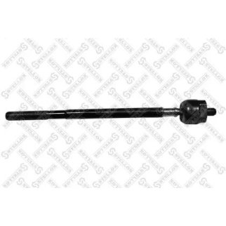 55-01122A-SX_тяга рулевая! с г/у SMI Renault Megan all 99> фото