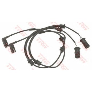 Датчик износа колодок TRW _GIC161 фото