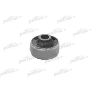 Сайлентблок PATRON PSE1349 фото