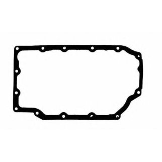 Прокладка поддона двигателя Payen JH5016 фото