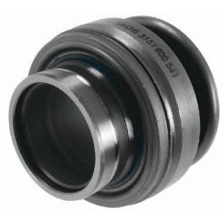 Подшипник выжимной SACHS 3151 600 541 фото