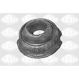 Опора переднего амортизатора SASIC 9001710 фото