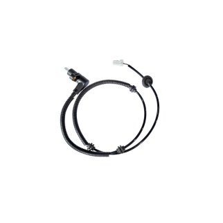 06-65833-SX_датчик ABS! задний правый KIA Rio 1.3/1.5 00-05 фото 2