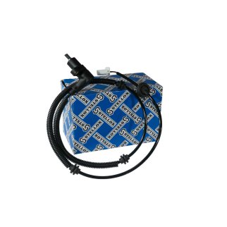 06-65833-SX_датчик ABS! задний правый KIA Rio 1.3/1.5 00-05 фото