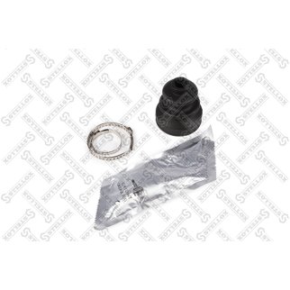 13-00815-SX_к-кт пыльника ШРУСа внутреннего! Honda HR-V 1.6 99> фото