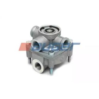 Клапан ускорительный auger 75044 фото