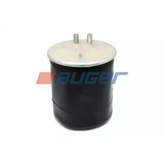 Воздушная подушка (опора пневматическая) auger AU344912-K фото