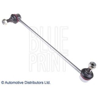 Стойка переднего стабилизатора Blue Print ADV188502 фото