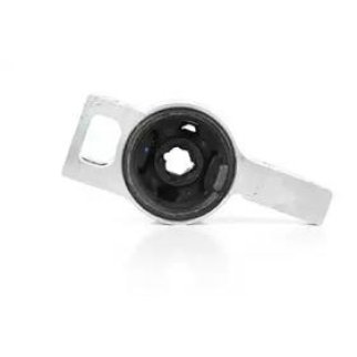 Сайлентблок рычага VAG A3/OCTAVIA/SUPERB/GOLF V/VI/TOURAN 03- пер.подв.лев. фото