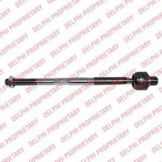 Тяга рулевая DELPHI TA2453 фото