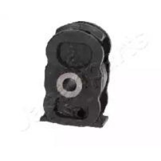 Опора двигателя Japanparts RU-1204 фото