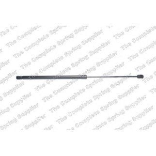 Амортизатор капота LESJOFORS 8017001 фото