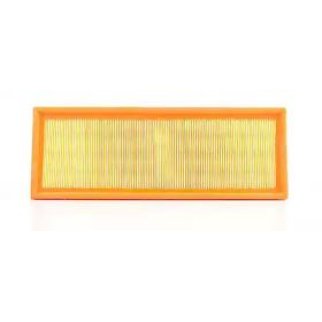 Фильтр воздушный BSG BSG 90-135-005 фото