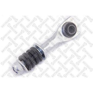 56-03019-SX_тяга стабилизатора заднего! Ford Mondeo all 94-00 фото