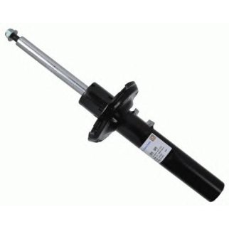 Амортизатор передний SACHS 315911 фото