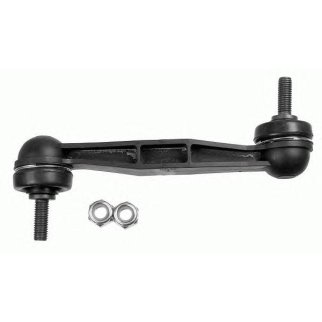 Стойка заднего стабилизатора Lemforder 24529 03 фото