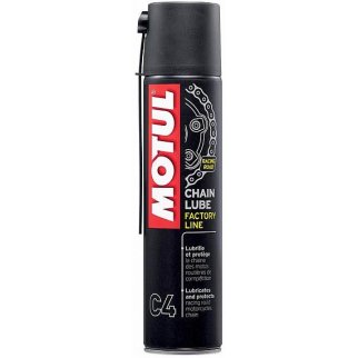 Смазка для цепи MOTUL 102983 фото