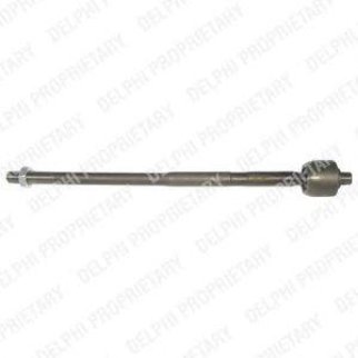 Тяга рулевая DELPHI TA1991 фото