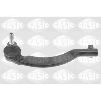 Наконечник рулевой левый SASIC 7674002 фото