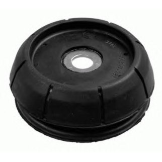 Опора переднего амортизатора верхняя Lemforder 14699 03 фото