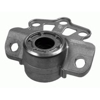 Опора амортизатора фото