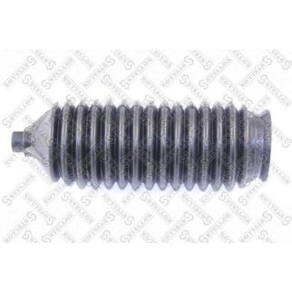 14-71006-SX_пыльник рейки рулевой! с г/у Mazda 626 GE 92-97 фото