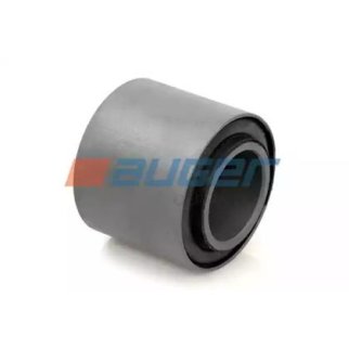 Сайлентблок задней подвески auger 51587 фото