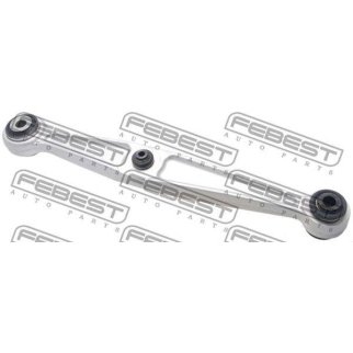 Рычаг задний FEBEST 0124-USF40R фото