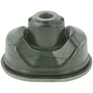 VLSS-XC90UPR_опора амортизатора заднего! Volvo XC90 I/II 02> фото