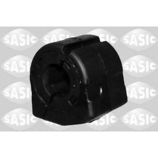 Втулка переднего стабилизатора SASIC 2300052 фото