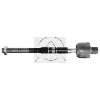 Тяга рулевая SIDEM 21011 фото