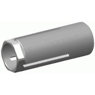 Втулка рулевой тяги Lemforder 21971 01 фото