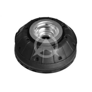 Опора амортизатора OPEL ADAM - CORSA D-E фото