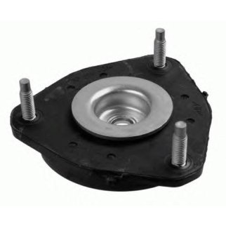 Опора переднего амортизатора Lemforder 35502 01 фото