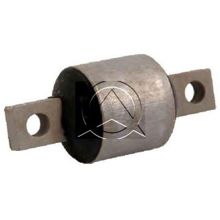 Сайлентблок SIDEM 871617 фото