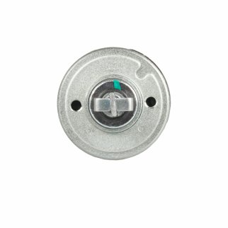 Реле втягивающее стартера для а/м ГАЗ/УАЗ с дв. ЗМЗ 406/409 (тип БАТЭ) (VSR 0706) фото 2