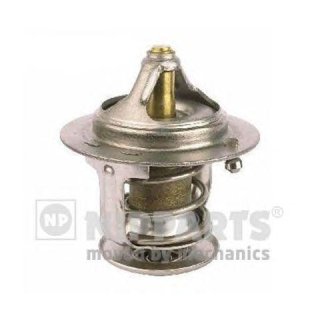 Термостат фото