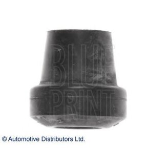 Втулка стабилизатора фото