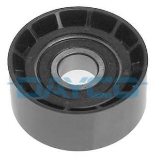 Ролик дополнительный руч. ремня DAYCO APV2159 фото