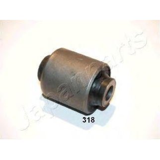 Сайлентблок Japanparts RU-318 фото