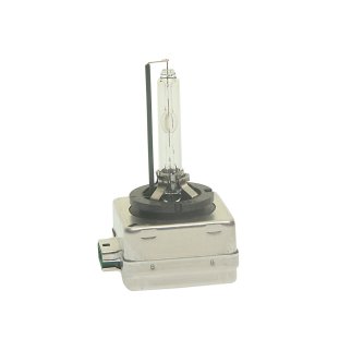 Лампа ксеноновая OSRAM 66340 ULT фото 1